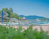 Seebad Rottach-Egern: Ihr Guide für Badespaß & Erholung am Tegernsee
