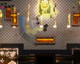 Steam: Jak znaleźć ukryte gry? Odkryj je w kilka sekund!