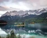Bergweiler: Geheimtipps für Ruhe & Natur in Deutschlands Bergen