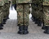 Kwalifikacja wojskowa 2026: Czy grozi Ci obowiązkowy pobór?