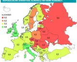 Limity alkoholu do Polski: UE i spoza. Nie daj się zaskoczyć!