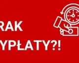 Umowa zlecenie: Kiedy wypłata? Twoje prawa i co zrobić, gdy zwlekają