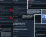 Recenzje gier z prośbą o dostęp do sieci lokalnej. Niektóre z nich są ulubionymi, inne nie.