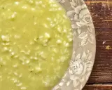 Minestra di Verze: Ricetta Facile e Tradizionale per un Comfort Food