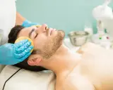 Męskie SPA Kraków: Wybierz idealne zabiegi i pakiety