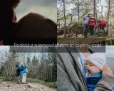 Gdzie w góry z niemowlakiem? Bezpieczny przewodnik dla rodzin