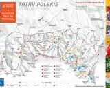 Zakopane: Jakie szlaki? Wybierz idealną trasę w Tatrach!