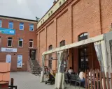Wrocław: Przewodnik po mieście stu mostów co musisz zobaczyć?