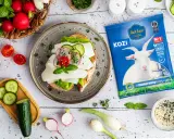 Ser owczy Lidl: Smaki, przepisy, zdrowie. Jak wybrać idealny?