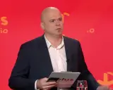 Jak sprawdzić wyniki egzaminu zawodowego online? SIOEPK krok po kroku