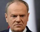 Bulbulator: Klasyka polskiego humoru jak nie dać się wkręcić?