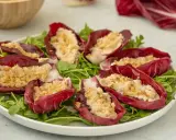 Secondi per il Pranzo della Domenica: Ricette Classiche e Idee Sfiziose