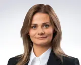 Zmiana prawomocnego wyroku? Poznaj nadzwyczajne środki zaskarżenia!