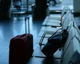 Uszkodzona walizka? Napraw ją! Gdzie, ile kosztuje i jak odzyskać odszkodowanie