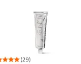Keune Ultimate Blonde Haarfarbe, 1517, mit Seidenprotein und UV-Schutz.
