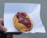 Kiedy są oscypki? Poznaj sezon, cechy i gdzie kupić prawdziwy ser