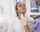 ¿Problemas de tiroides? 10 síntomas que no debes ignorar