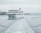 Ile km promem do Szwecji? Dystans, czas i najlepsze trasy