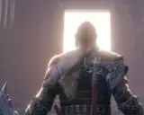 God of War Ragnarök na PC: Premiera 2026, Valhalla i ulepszenia!