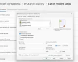 Drukowanie dwustronne: Oszczędź papier! Poradnik krok po kroku