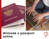 Wyrobienie paszportu w Łodzi: Kompletny przewodnik krok po kroku