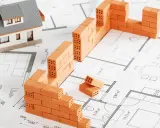 Chcę zbudować dom: Od czego zacząć? Twój plan od A do Z