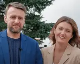 Jak rozmawiać z kobietą? Od nieśmiałości do autentycznej więzi