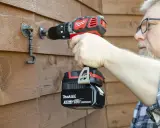 Adapter Makita-Milwaukee: Czy warto ryzykować sprzęt i gwarancję?