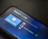 Steam Link: Graj w gry PC na TV i smartfonie? Sprawdź, jak to działa!