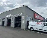 Autoteile Unger Köln: Alle Standorte, Services und Kontaktdaten