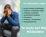 Objawy zaburzeń koncentracji: Czy to mgła mózgowa? Sprawdź!