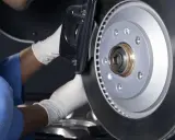 Pv autoteile detmold – Kontakt, Produkte und Öffnungszeiten im Überblick