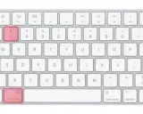 Jak zrobić zdjęcie laptopem? Windows, macOS, triki i rozwiązywanie problemów