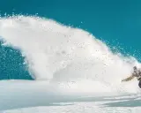 Narty czy Snowboard? Co łatwiejsze na start, a co w progresie?