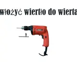 Jak zamontować wiertło w wiertarce udarowej? Bezpiecznie i pewnie!