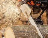 Pilarka elektryczna Stihl czy Makita? Wybierz idealną dla siebie!