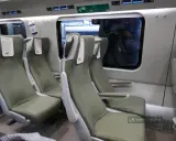Katowice nad morze? Trójmiasto w 5h! Samochód czy Pendolino?
