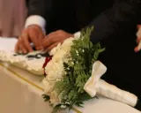 Kremacja w Polsce: proces, prawo i mity. Co musisz wiedzieć?