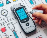 Kalibracja alkomatu: Kiedy i jak? Pełny poradnik