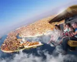 Europa-Park: Welche Attraktionen lohnen sich 2025 wirklich?