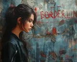 Zaburzenie osobowości BNO: Od tajemnicy do zrozumienia i leczenia