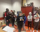Katarynka Prusa: Jak zrozumieć nowelę o empatii i przemianie?