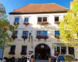 Ihr Hotel in Rothenburg: Perfekte Lage & Tipps für die Buchung