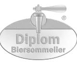 Bierakademie: Diplom-Biersommelier werden & Gastronomie boosten