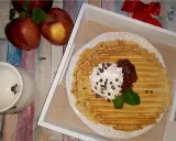 Gofry: Odkryj inspirujące dodatki od klasyki po hity!