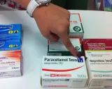 Medicamentos sin receta en España: ¿Qué comprar y cómo evitar riesgos?