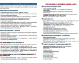 Zadania zespołu interdyscyplinarnego: kompleksowa pomoc rodzinom dotkniętym przemocą, wsparcie w sytuacjach kryzysowych, interwencje, monitorowanie i dokumentowanie przypadków przemocy.