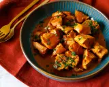 Secondi piatti senza lattosio: ricette gustose e facili
