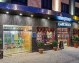 Hotel Senator Granada Spa: Relájate en el mejor bienestar y lujo