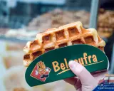 Belgia: Co warto kupić? Praliny, piwo, koronki uniknij pułapek!